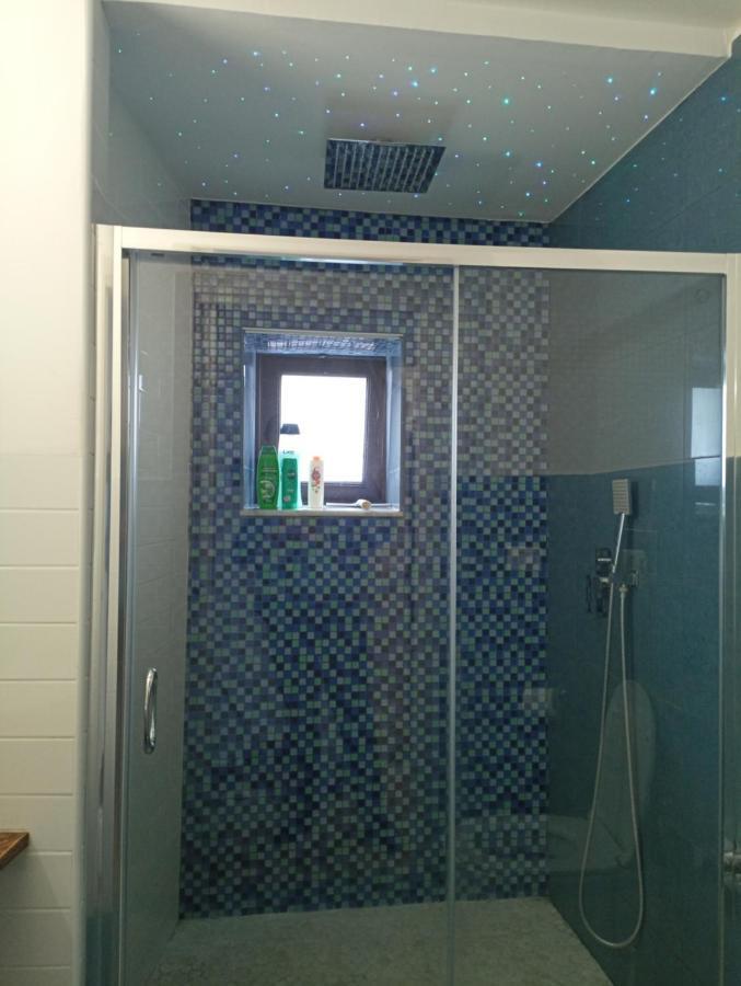 Dimora Lucia Apartment Catania Bagian luar foto